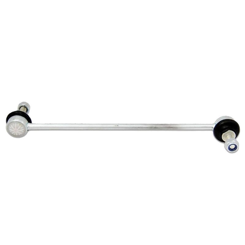 For Fiat Grande Punto 2006-2011 Front Lower Wishbones Arms and Drop Links Pair