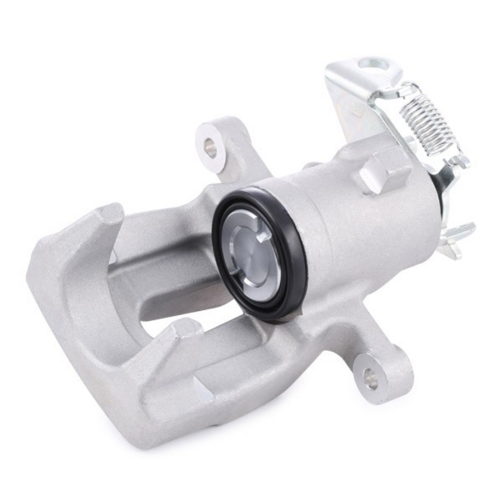 Renault Scenic Mk2 2003-2009 Rear Right Brake Caliper