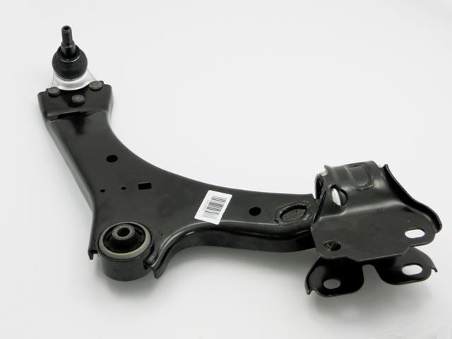 Land Rover Freelander 2 2006-2014 Front Right Lower Wishbone Suspension Arm