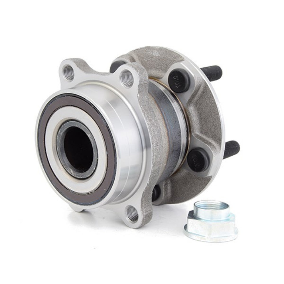 Toyota GT86 Coupe 2012-2019 Rear Hub Wheel Bearing Kit