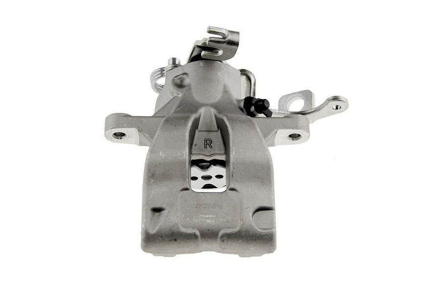 Citroen C4 Picasso Mk1 2006-2013 Rear Right Drivers O/S Brake Caliper