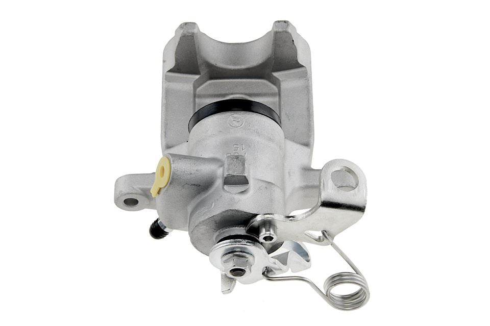 Peugeot 407 2004-2010 Rear Left Brake Caliper