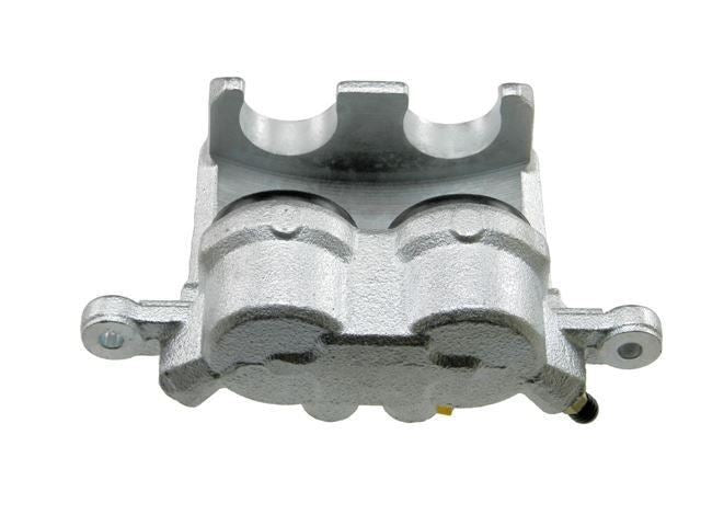 Mazda BT-50 2.5 & 3.0 2002-2013 Front Right Drivers O/S Brake Caliper