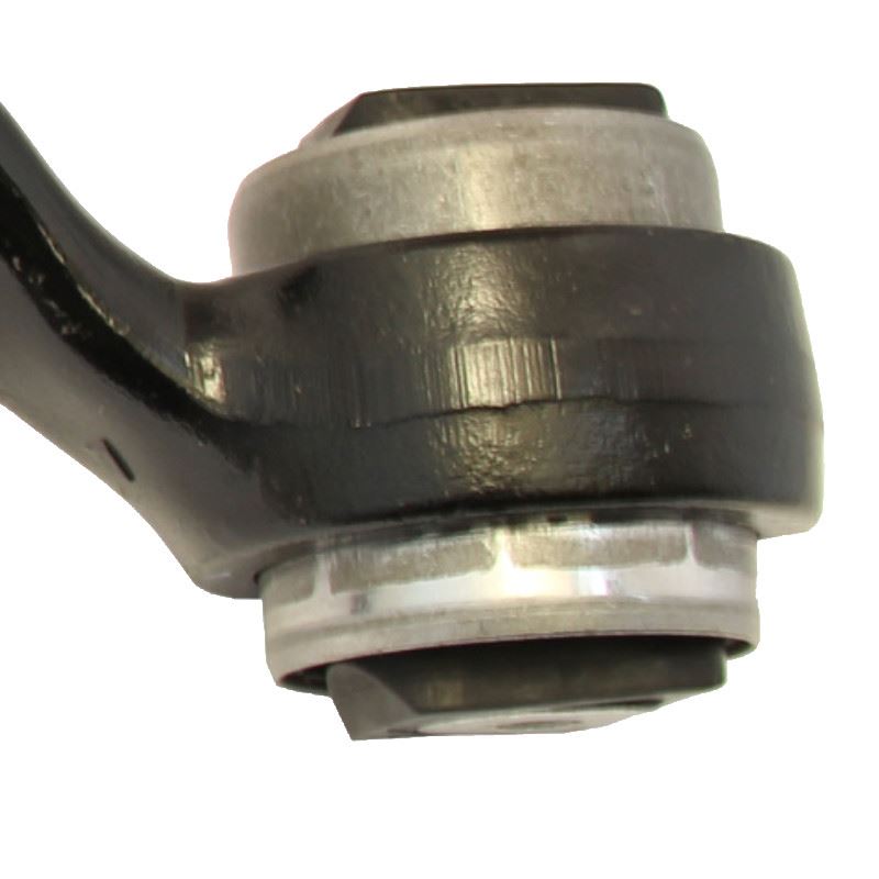 BMW X6 2008-2014 Front Lower Left Wishbone Suspension Arm