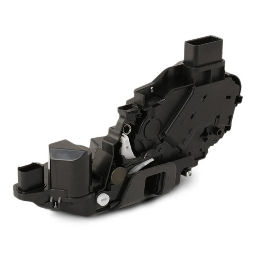 Land Rover Discovery 3 2005-2009 Rear Left Door Lock Actuator Mechanism Keyless