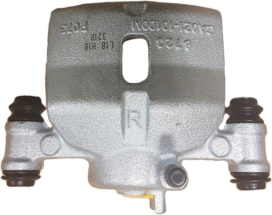 Kia Picanto 2004-2011 Front Right Brake Caliper