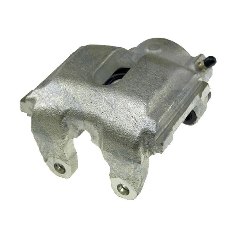 BMW X5 E53 2000-2006 Front Right Drivers O/S Brake Caliper