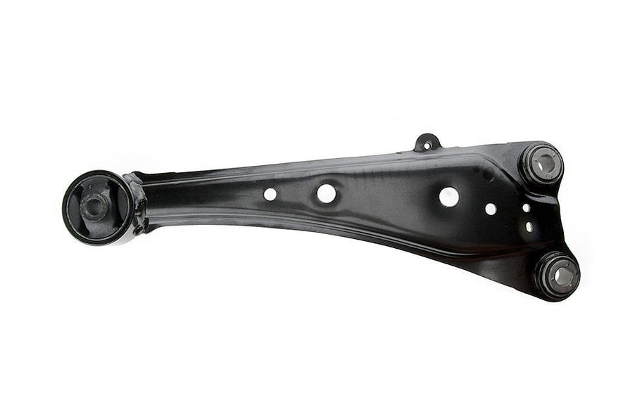 Toyota Rav4 Rav-4 2005-2018 Right Rear Track Control Trailing Arm Wishbone