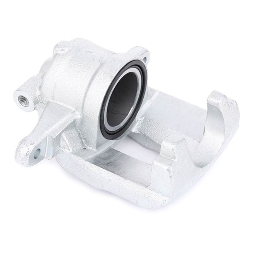 Fiat Doblo 2001-2010 Front Left Passenger N/S Brake Caliper