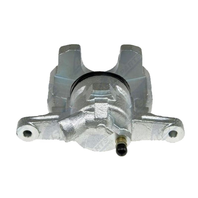 Land Rover Discovery 2004-2016 Rear Right Drivers O/S Brake Caliper