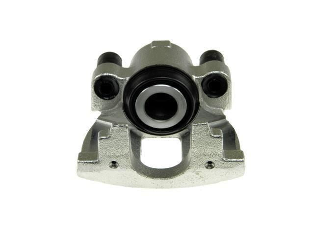 Volvo V70 2000-2007 Rear Right Drivers O/S Brake Caliper