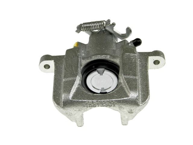 Chrysler Grand Voyager Mk5 2008-2015 Rear Right Brake Caliper