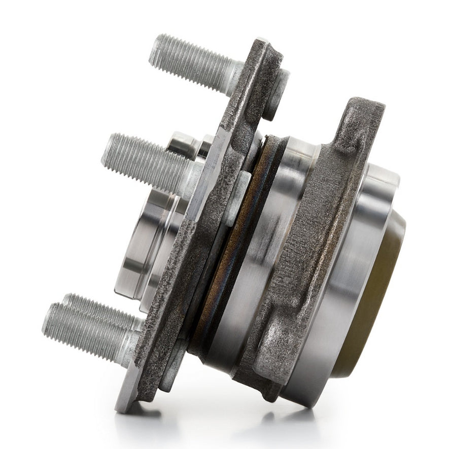 Tesla Model 3 RWD 2017-2025 Front Wheel Bearing Hub