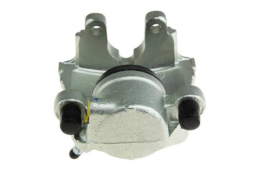 BMW X4 F26 M 40i 2015-2018 Front Left Brake Caliper