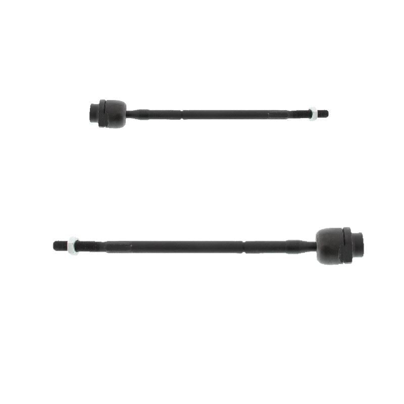 Vauxhall Combo 2001-2011 Front Inner Tie Track Rod Ends Pair