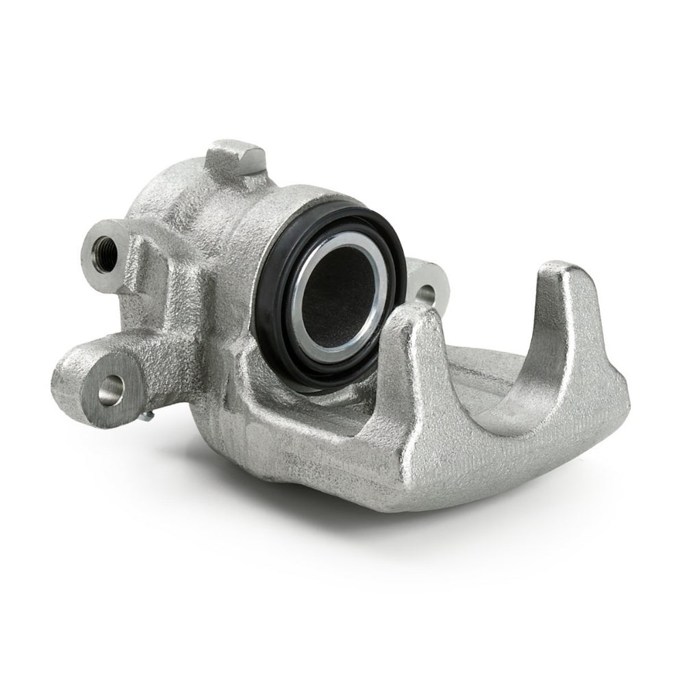 Land Rover Freelander 2006-2014 Rear Pair Brake Calipers 302mm Discs