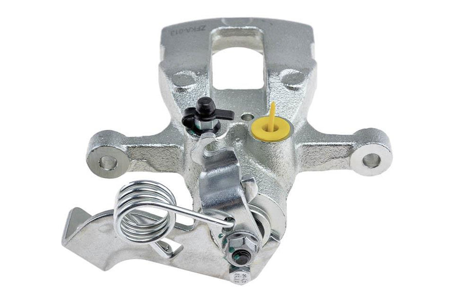 Hyundai i10 2013-2022 Rear Right Brake Caliper 234/262mm Discs