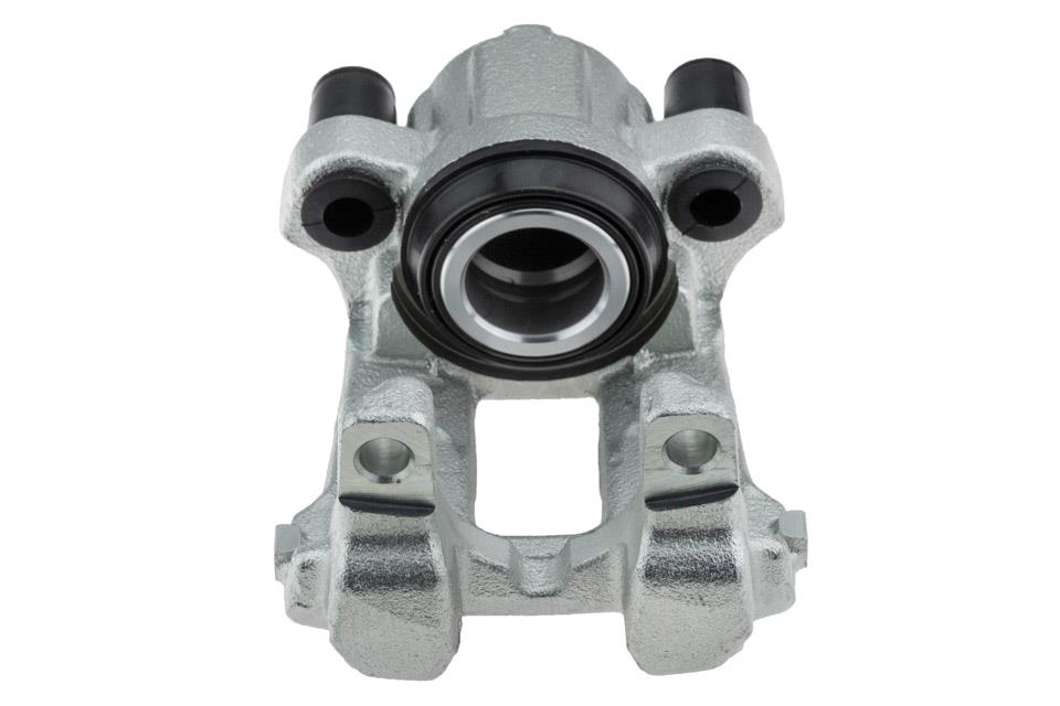 BMW 4 Series F33 430d/435i/440i 2013-2020 Rear Right Driver Brake Caliper