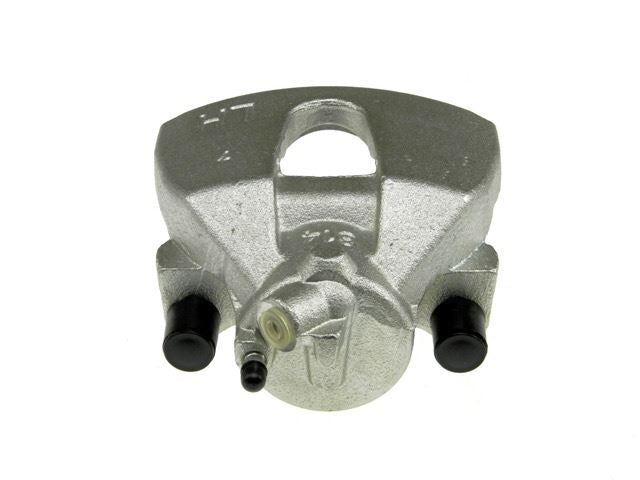 Ford Focus Mk3 2011-2018 Front Left Passenger N/S Brake Caliper