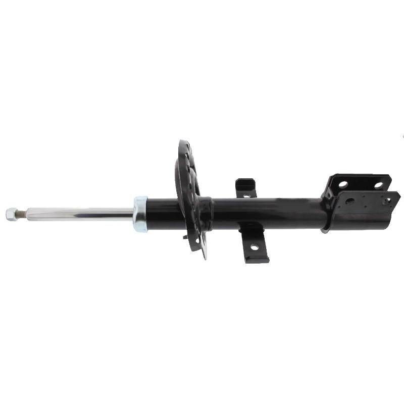 Renault Clio MK3 2005-2014 Front Pair - Shock Absorbers Pair