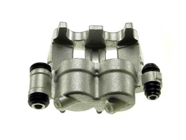 Renault Master Mk2 2001-2010 Front Right Drivers O/S Brake Caliper