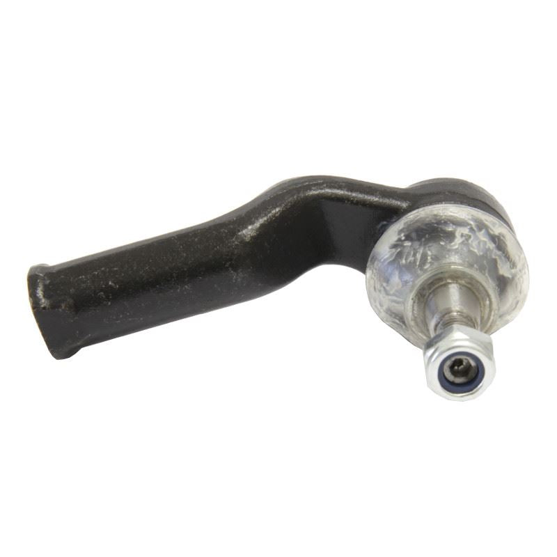 Ford Focus C-Max 2003-2010 Front Right Outer Tie Track Rod End