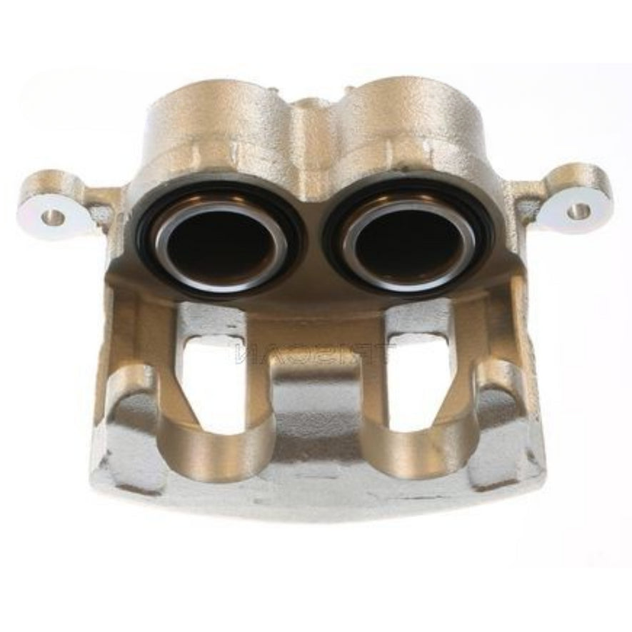 Hyundai Santa Fe 2006-2012 Front Right Brake Caliper 320mm Discs