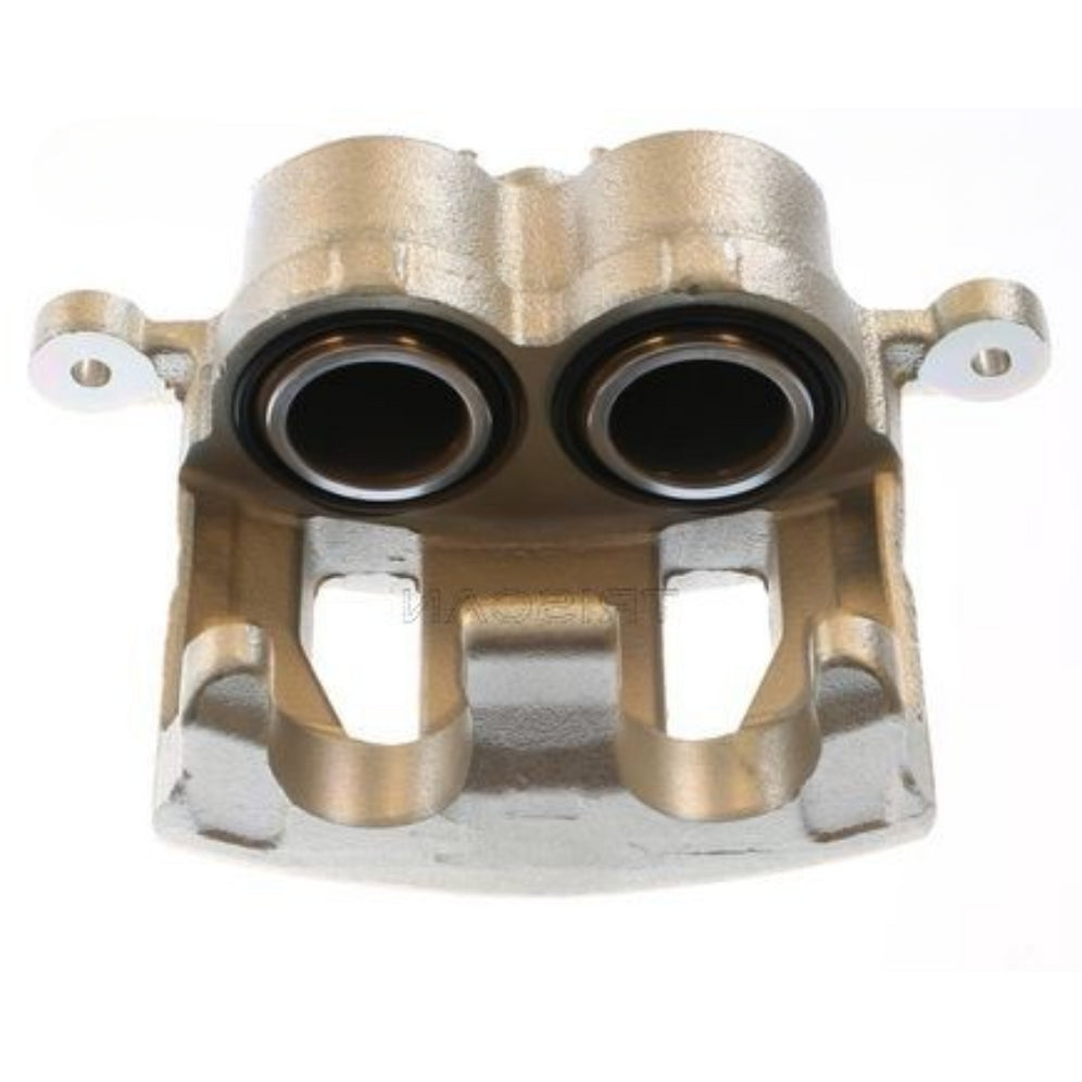 Hyundai Santa Fe 2006-2012 Front Right Brake Caliper 320mm Discs