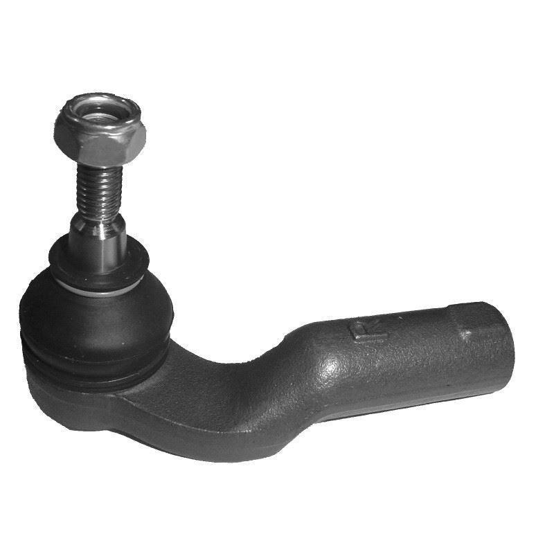 Ford C-Max 2003-2010 Front Right Outer Tie Track Rod End