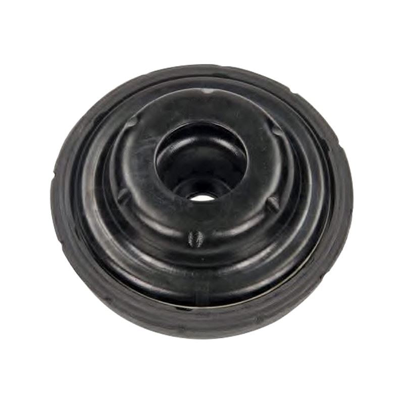 Vauxhall/Opel Astra J Mk6 2009-2015 Front Suspension Strut Top Mounts & Bearings