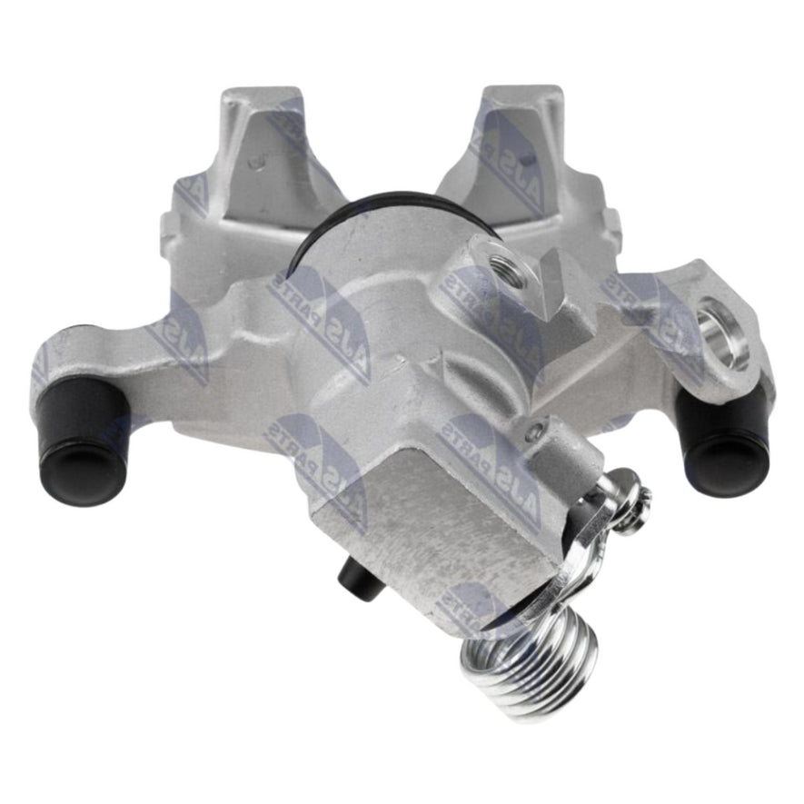 Ford Fiesta MK8 2017-2025 Rear Right Brake Caliper 253mm Discs