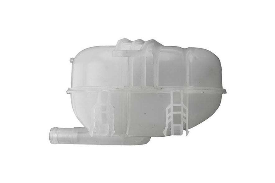 Vauxhall Corsa D 2006-2014 Radiator Coolant Expansion Header Tank & Cap