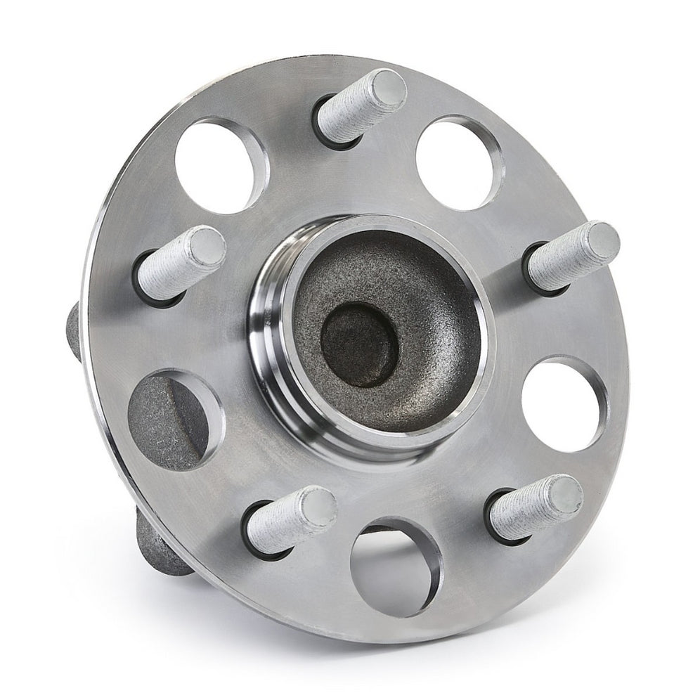 Toyota C-HR 2016-2023 Rear ABS Hub Wheel Bearing Kit