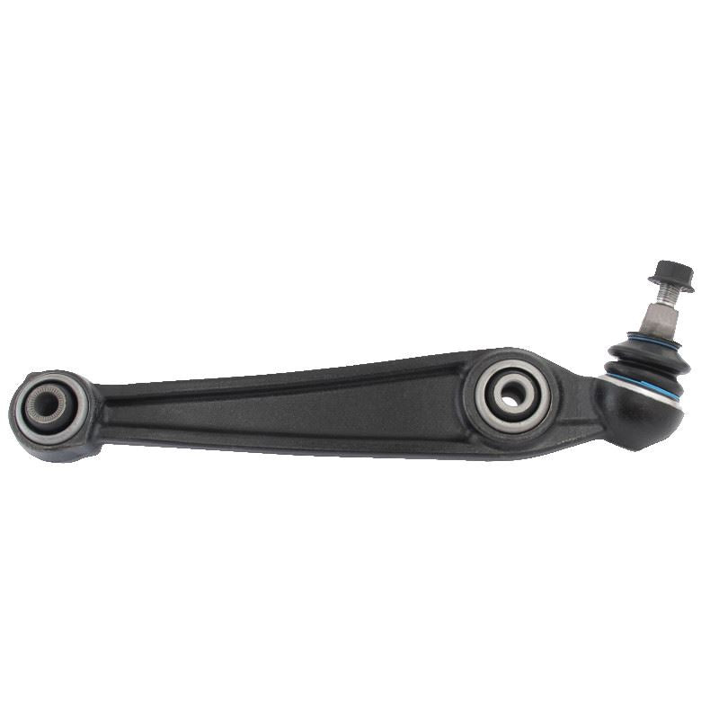 For BMW X5 E70 2006-2013 Front Lower Right Wishbone Suspension Arm