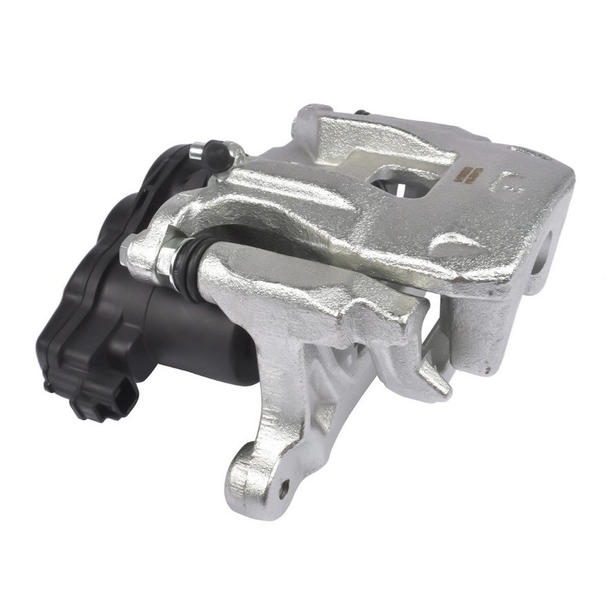 Mitsubishi Outlander MK3 2013-2021 Rear Left & Right Electric Brake Calipers