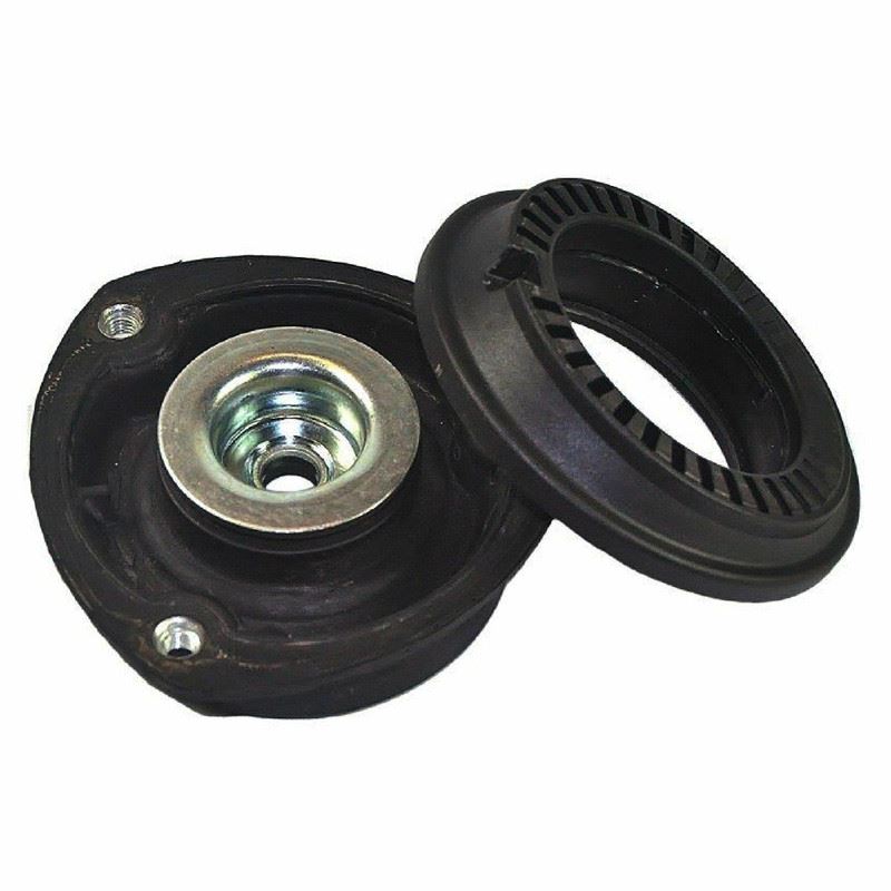 VW Tiguan MK2 2016-2019 Front Suspension Strut Top Mounts & Bearings