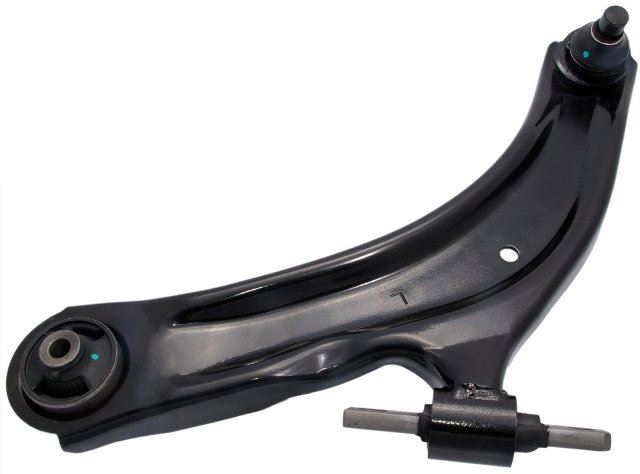 For Nissan X-Trail 2007-2015 Lower Front Left Wishbone Suspension Arm