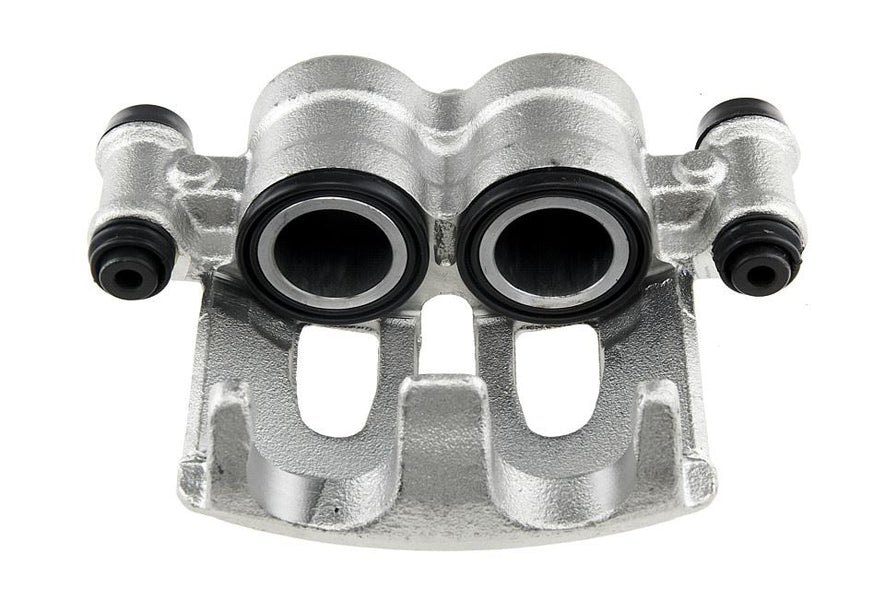 Mercedes Vito V-Class W447 2014-2020 Front Right Brake Caliper 300mm Discs