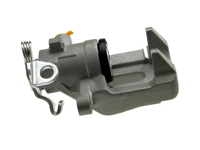 Citroen C4 Cactus 1.2, 1.6 VTi HDi 2014-2018 Rear Left Brake Caliper