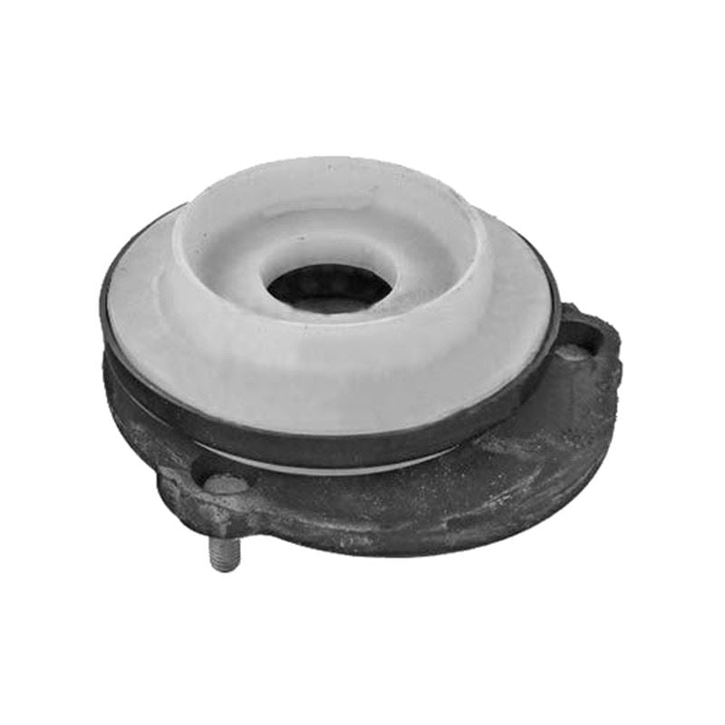 Citroen Nemo 2008-2017 Front Suspension Left Strut Top Mount & Bearing