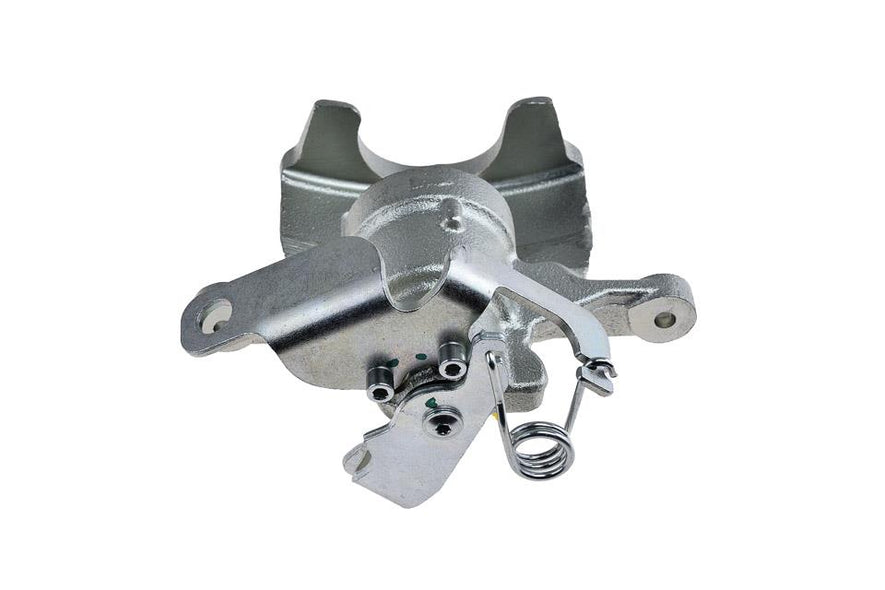 Ford Transit Custom 2012-2016 Rear Passenger N/S Brake Caliper 288m Discs