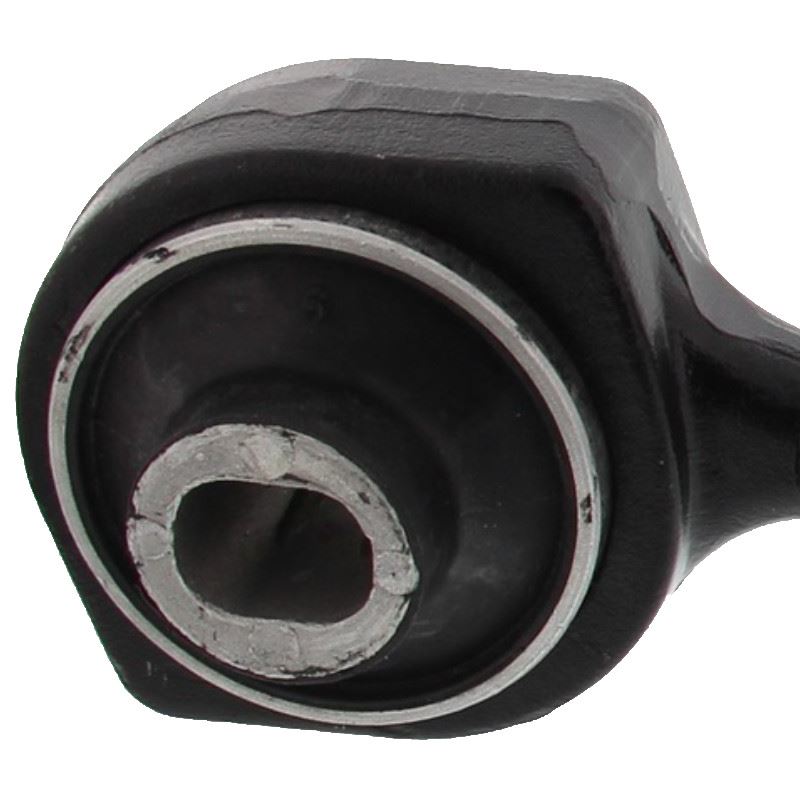 For Mercedes CLK 2002-2010 Lower Front Right Wishbone Suspension Arm