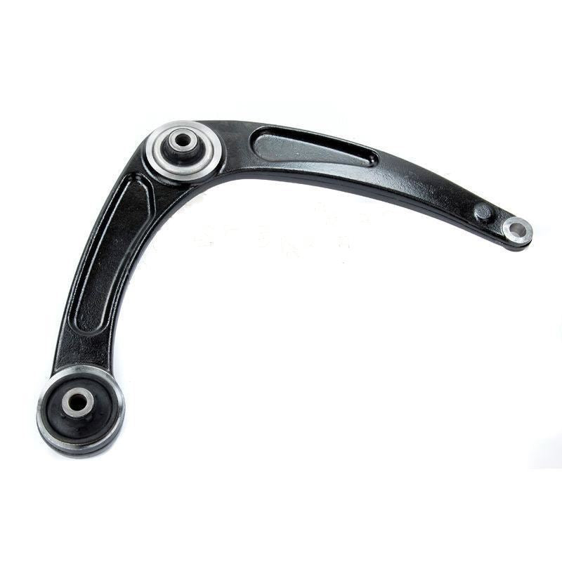 For Peugeot Partner 2008-2016 Lower Front Wishbones Suspension Arms Pair