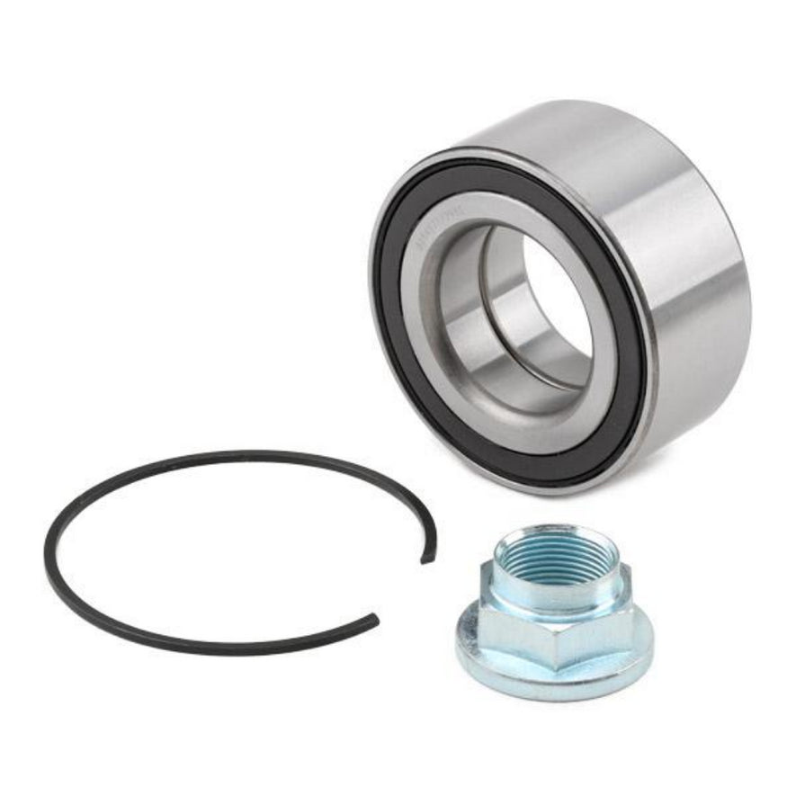 Land Rover FreeLander 1997-2006 Front Or Rear Wheel Bearing Kit With ABS