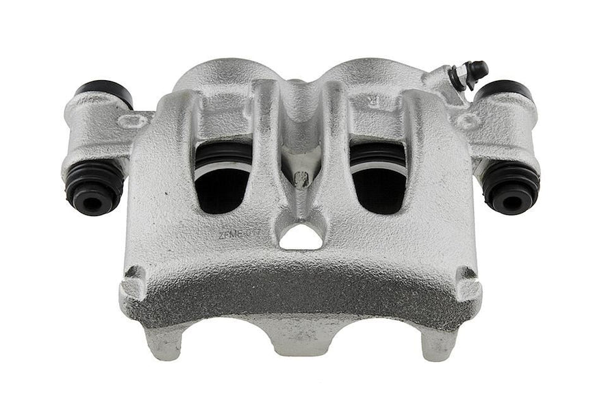 Mercedes Vito Viano W639 2003-2018 Front Right Brake Caliper 300mm Discs