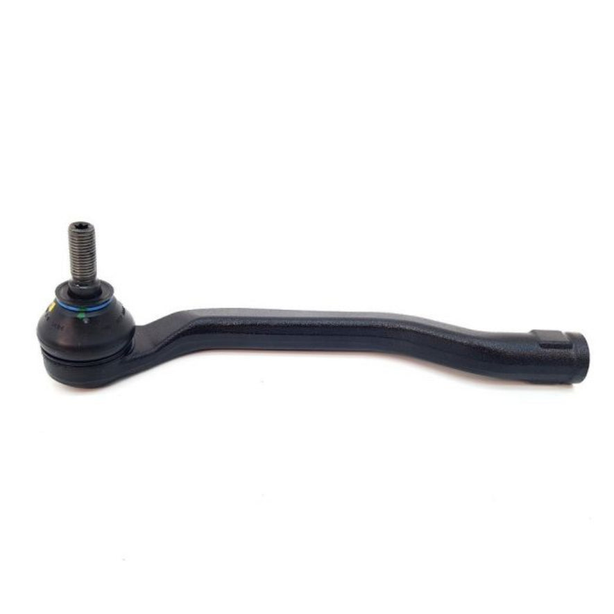 Renault Scenic Mk3 2009-2016 Front Outer Pair Tie Track Rod End