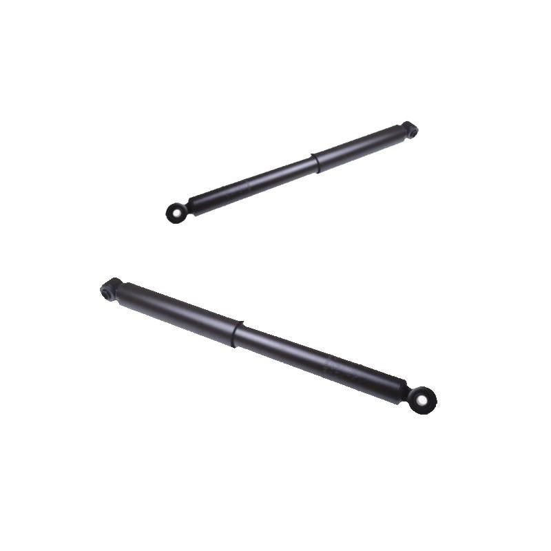 For Mercedes Sprinter 2006-2018 Rear Shock Absorbers Struts Pair