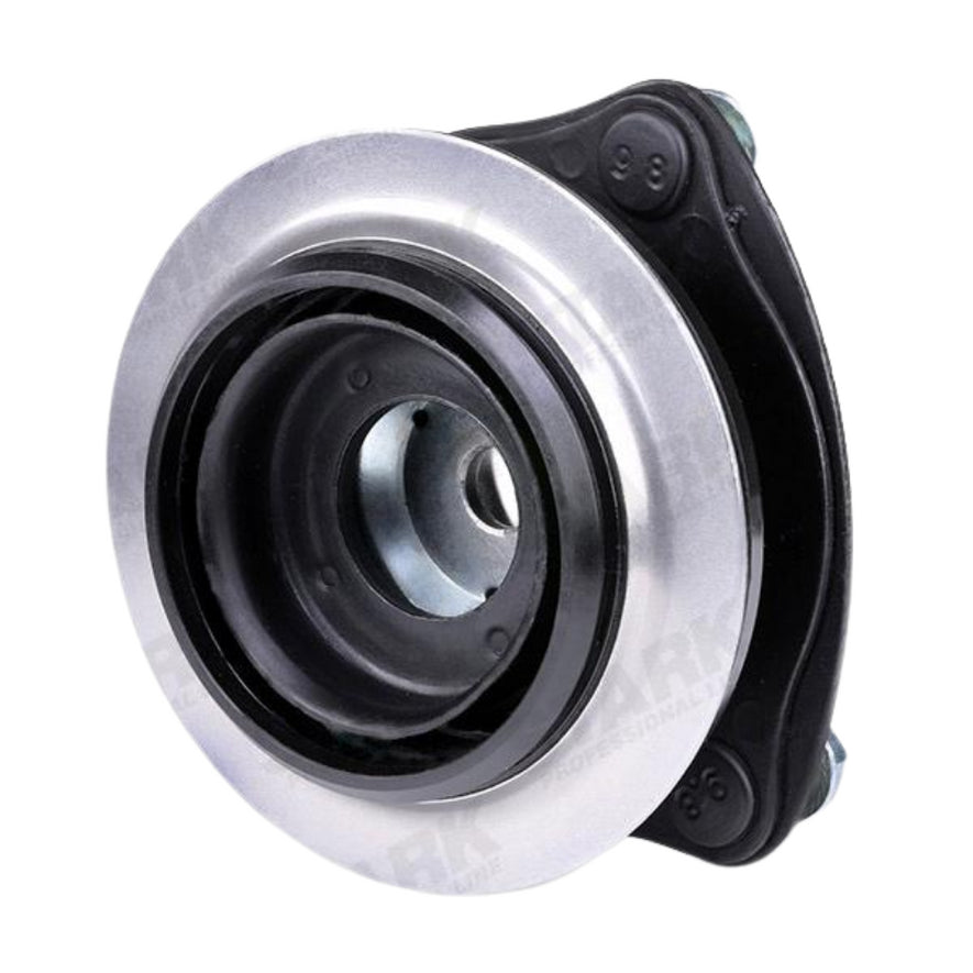 Honda Civic MK9 2011-2015 Front Suspension Pair Strut Top Mounts & Bearings