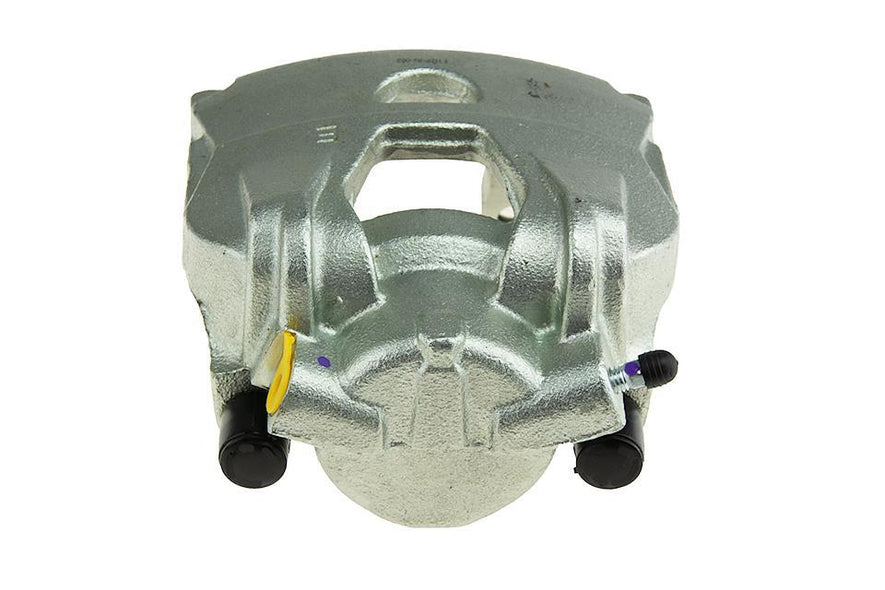 Jaguar S-Type 1999-2007 Front Left Brake Caliper 326mm Discs