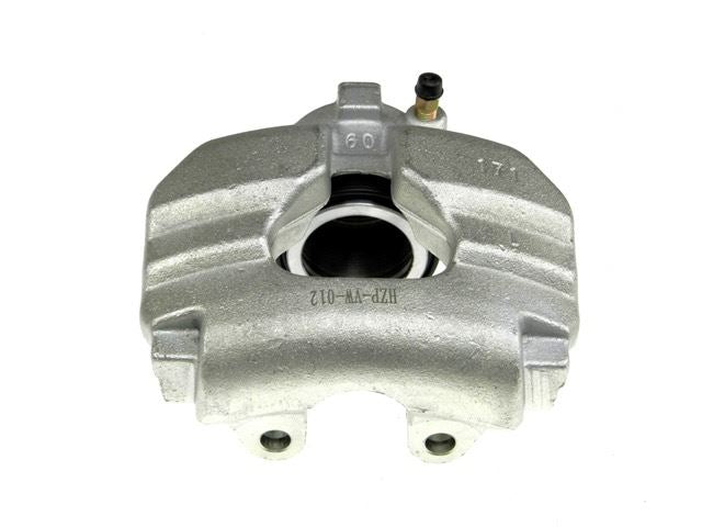 VW Touareg 2.5TDi 2003-2010 Front Left Passenger N/S Brake Caliper 308mm Discs